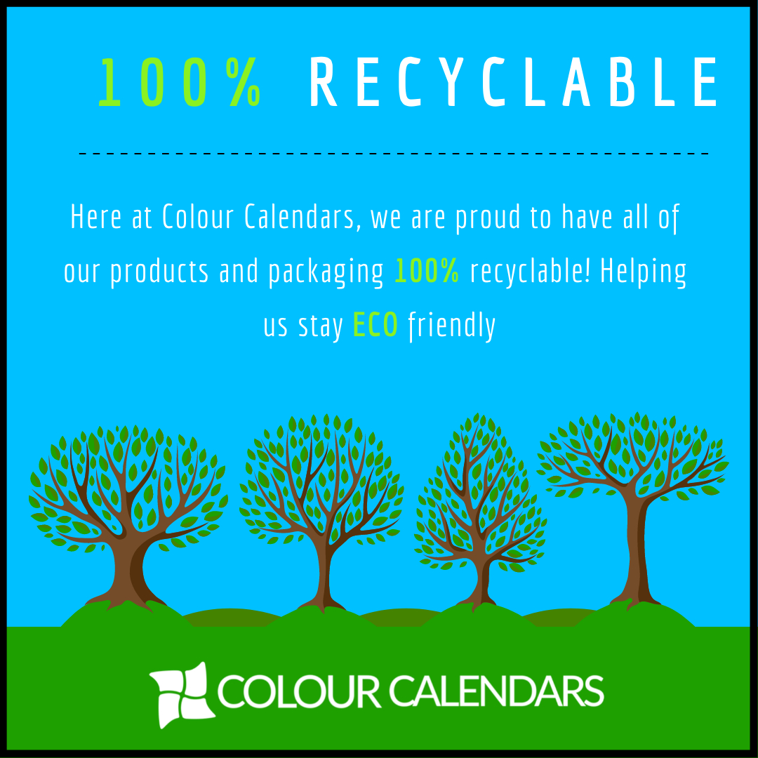 Colour Calendars (@colourcalendar1) on Twitter photo 