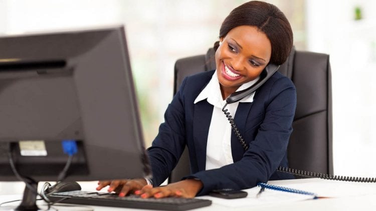 emploidakar's tweet photo. GPF recrute un Assistant Administratif et Financier.
Vous pouvez postuler ici : https://t.co/J81YfzTCAn
#emploi #recrutement #jobs #careers #Assistantadministratif #finance #Dakar #Senegal https://t.co/LowCdL6Z2k