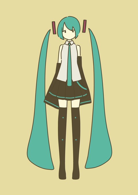 みみみ 