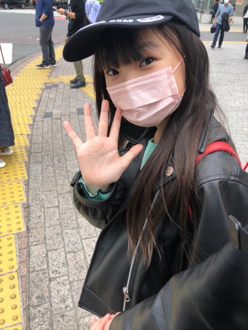 Twitterのコスプレ画像17