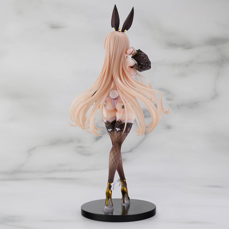 HobbyGenki's tweet photo. ✨New Pre-order✨

MOIS 1/6 SCALE FIGURE

Available 2023-03-31
Paylater ✅
➡️https://t.co/ObKghlQDC4 https://t.co/vVoAeu3qju