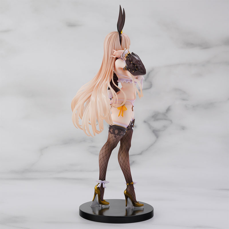 HobbyGenki's tweet photo. ✨New Pre-order✨

MOIS 1/6 SCALE FIGURE

Available 2023-03-31
Paylater ✅
➡️https://t.co/ObKghlQDC4 https://t.co/vVoAeu3qju