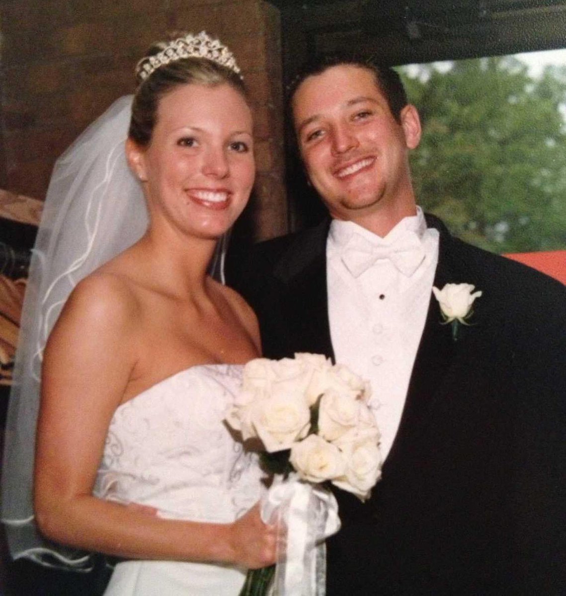 Ellen Nonnemacher tweet media