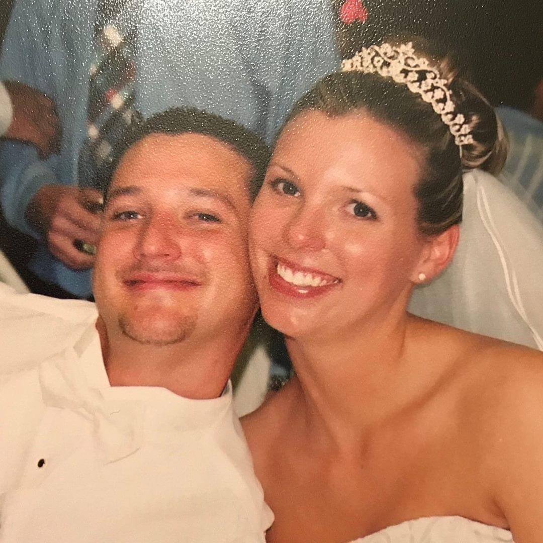 Ellen Nonnemacher tweet media