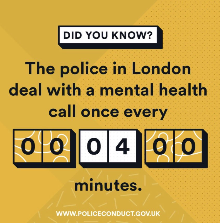 MPFed's tweet photo. #PoliceDemand #PoliceReality https://t.co/plh6at3GHN