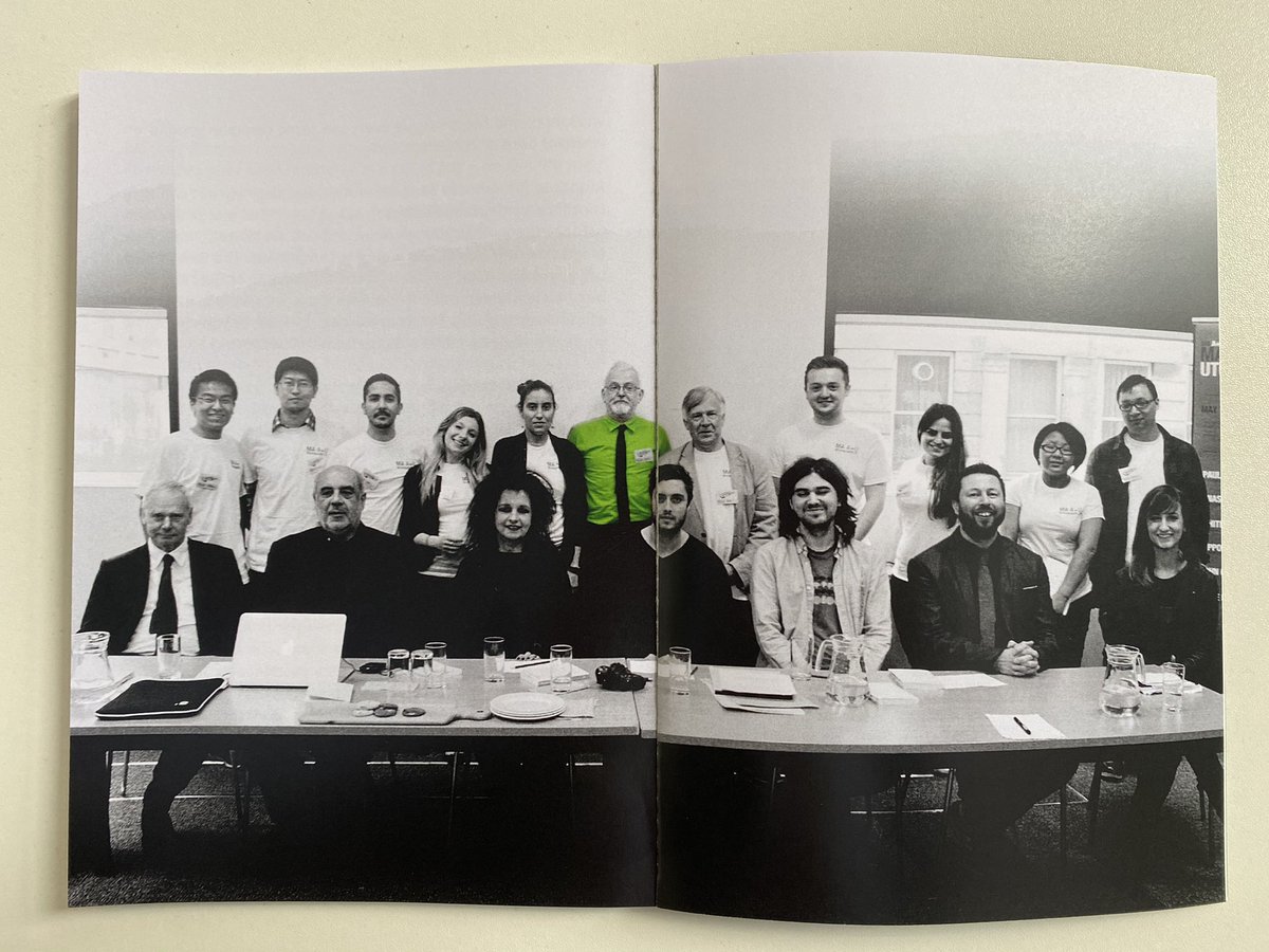 Eamonn Canniffe tweet media