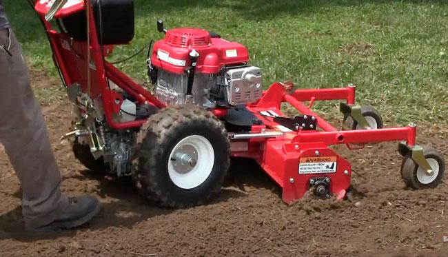 GroundscareP's tweet photo. Fancy a trial or hire of the Power Rake to quickly create a smooth, stone-free surface for re-seeding or turfing lawns?!

Call the team at @GroundsCareP in Tadley, Hampshire on 0118 981 1313 to enquire.

https://t.co/3CWI5NrdlY

#hiretools #hireequipment #powerrake #raking #seed https://t.co/6lBSffLFHV