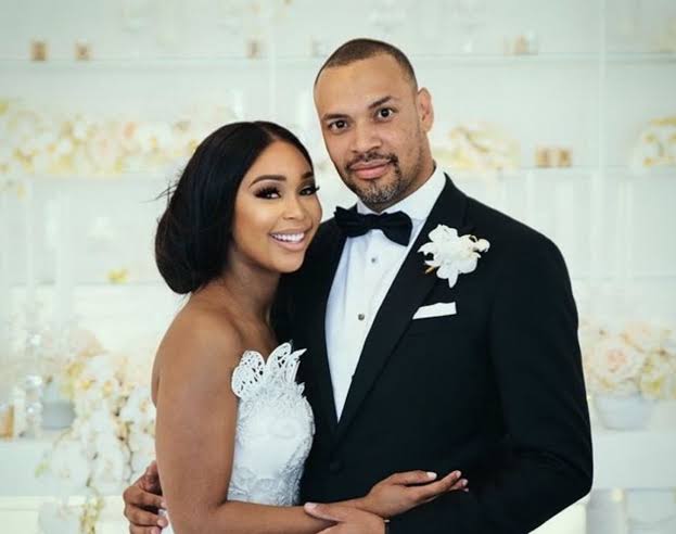 RealXavier011's tweet photo. This guy even said to Minnie Dlamini's mom, "Ma, you my mother from now on..."

Kanti damn 💔 https://t.co/9UzYxdOR17
