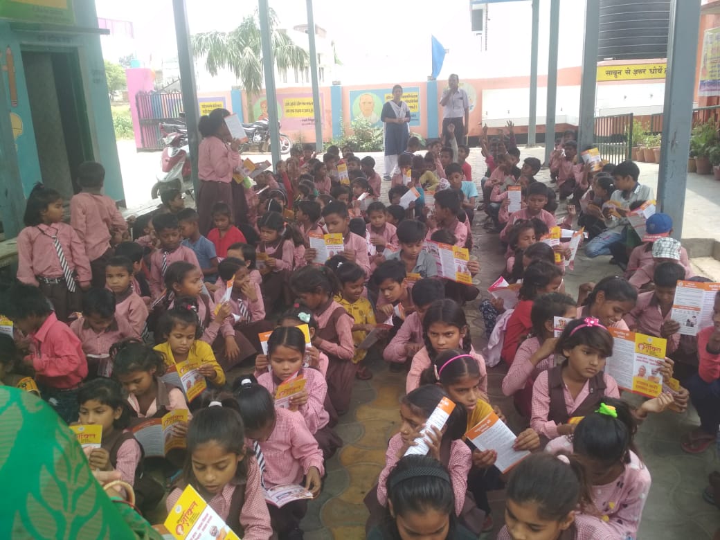 dpobasti's tweet photo. #EndViolenceAgainstWomenAndChildren, #forEveryChild, #ForEveryWomen,जनपद बस्ती के सभी तहसील में मिशन शक्ति कार्यक्रम के अंतर्गत 'स्वावलंबन कैम्प' का आयोजन किया गया। https://t.co/BC9ZX5CPrI