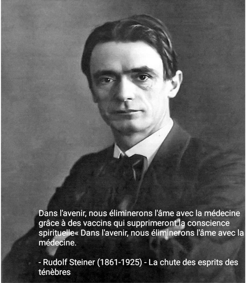 13Hertz_2025's tweet photo. Et quand tous les humains n’auront plus d’âmes ,alors cette planète sera alors semblable à l’enfer et sera entièrement régi par #Aryman @thalassa2008 https://t.co/ZdQlK2QlDQ