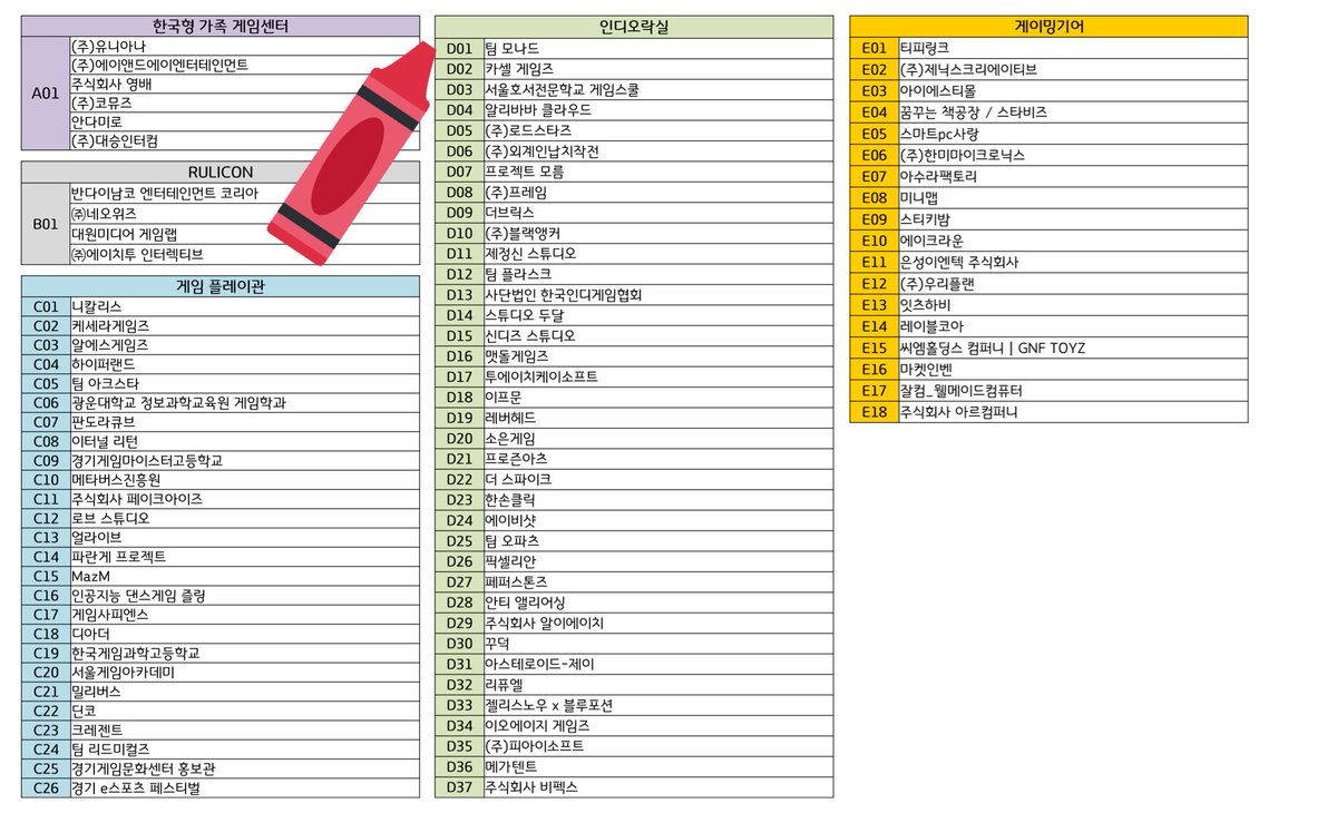 MonadsSrpg's tweet photo. 오래간만에 새소식으로 인사드립니다!
5월 12일 목요일부터 4일간 진행되는 2022 플레이엑스포 ‘인디오락실’ 코너에 참여하게 되었습니다. 
가장 왼쪽 001번 부스에서 새롭게 준비한 선물과 함께 만나보세요!
#플레이엑스포 #playx4 https://t.co/7jL8JzPn4l