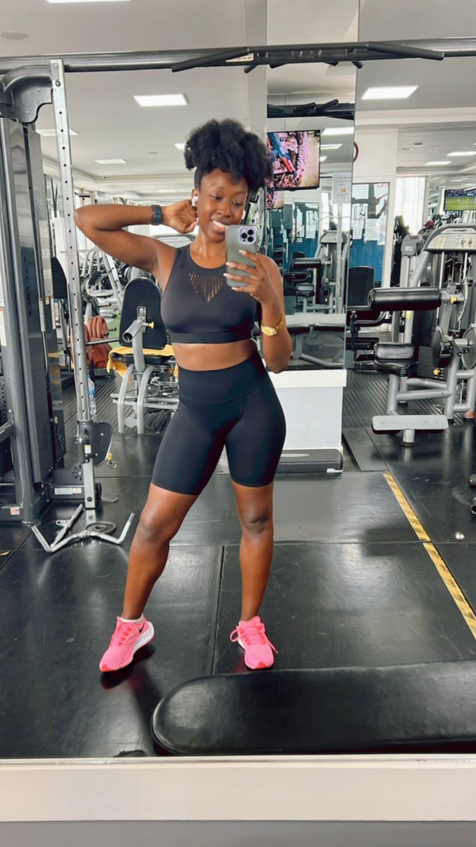 BeverlyNaya's tweet photo. Hey cutie 🥰 https://t.co/ju3Y2rcHlf