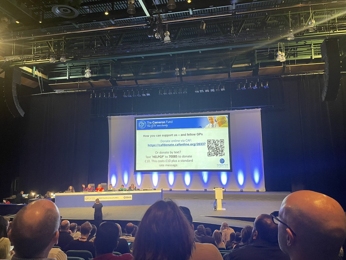 Looking forward to LMC conference with @sslmcs