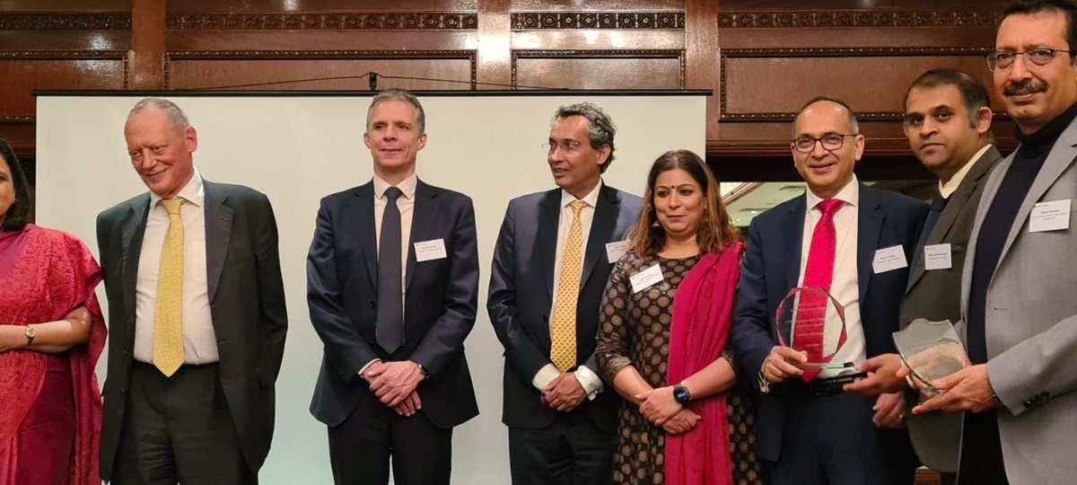 InsyncBikesLtd tweet media