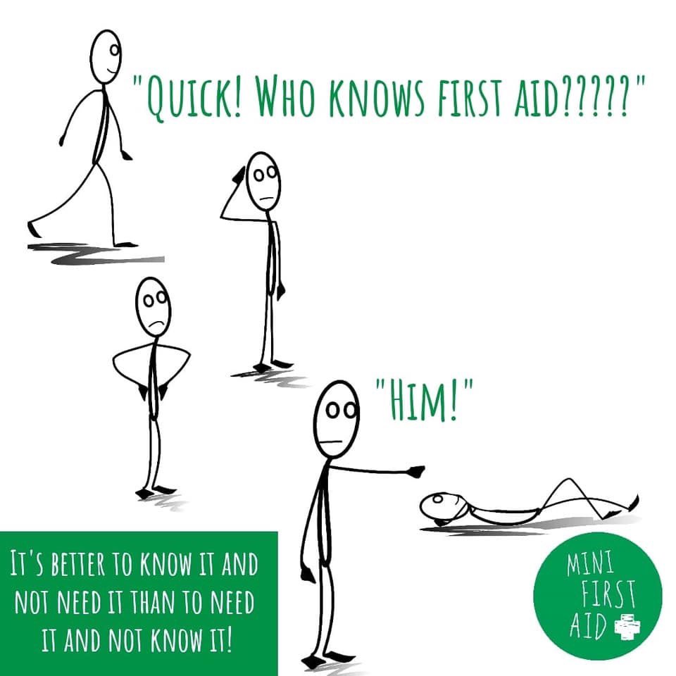 minifirstaiduk tweet picture