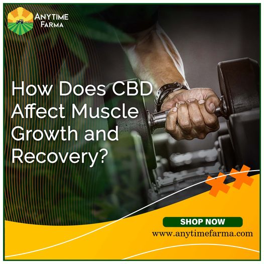 AnytimeFarma's tweet photo. CBDs anti-inflammatory properties have been proven to assist athletes and the fitness conscious to recover faster from their workouts.
https://t.co/w2l5sRxqhy
#thcvscbd #Hemp #CBD #cbdproducts #cbdhealth #alternativehealth #alternativehealthcare #anytimefarma https://t.co/q7NGlhzLTF