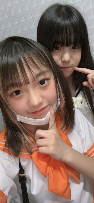 Twitterのコスプレ画像11