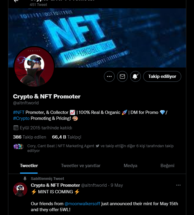tylerdurden___4's tweet photo. @altnftworld https://t.co/4izVtY4Z7r
