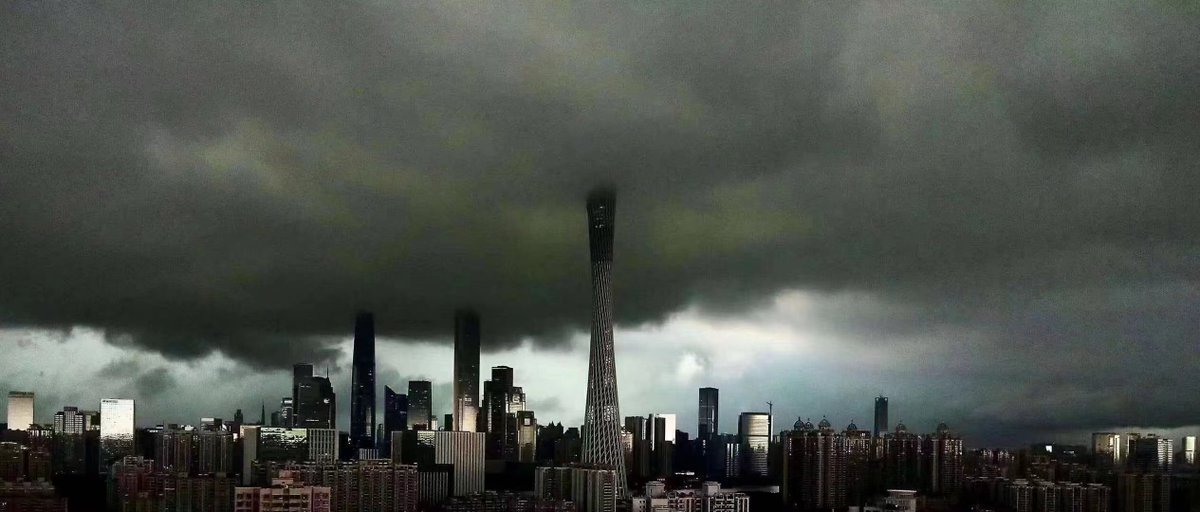 YinxiangOne tweet picture