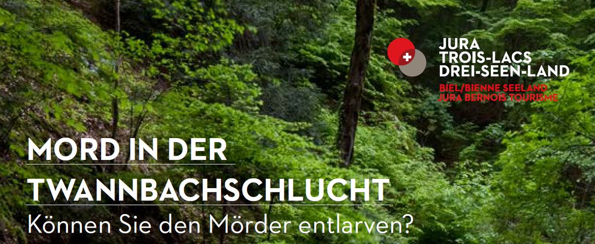 Sabine Previdoli (-Gasser) tweet media