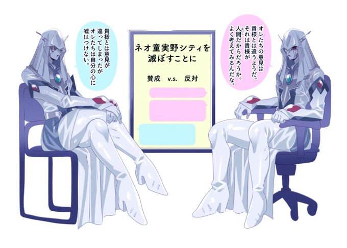 こういう展示があって良かったです。 