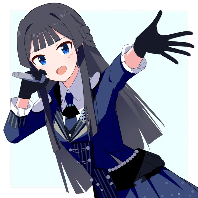ワンタイム・タイム静香ちゃん 