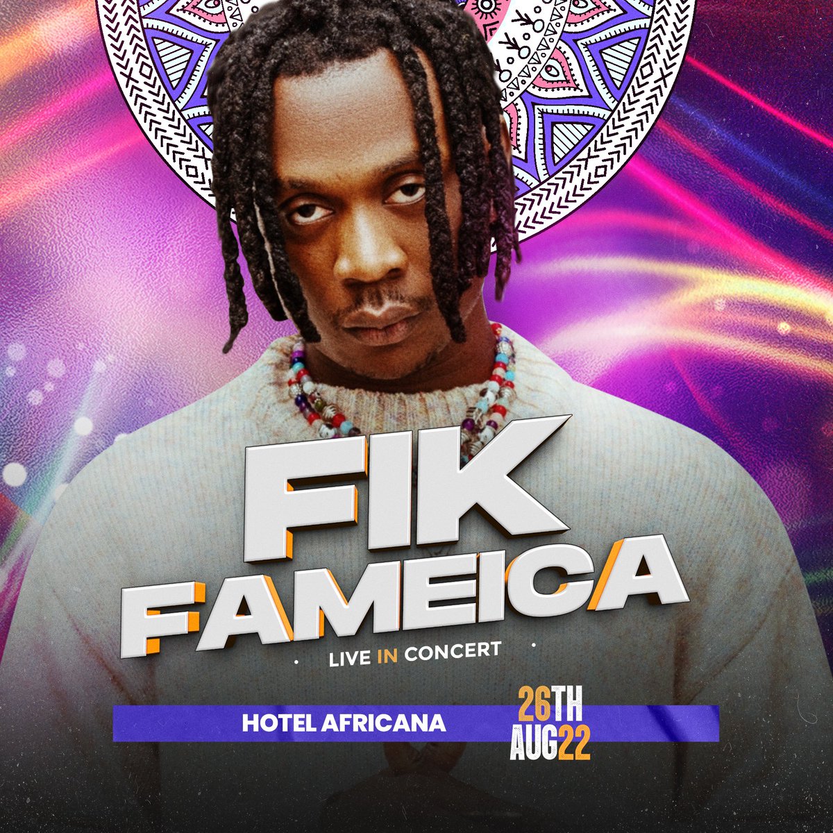 .<a href="/FFameica/">Fik Fameica</a> because u sided with the people,bse u raised u voice all through,We are also siding with bro✊🏽