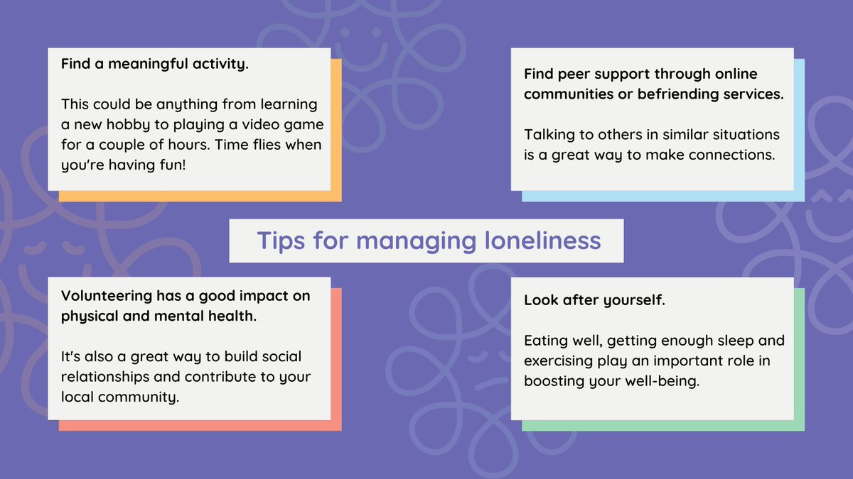 Push to Talk tweet media