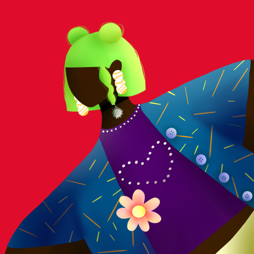 cypherchk's tweet photo. To anyone needing some colors right now, sending them your way ! 🌺💜

Hard times always makes us stronger 💪

#ENCRYPTAS https://t.co/IHI8CnmJGZ
