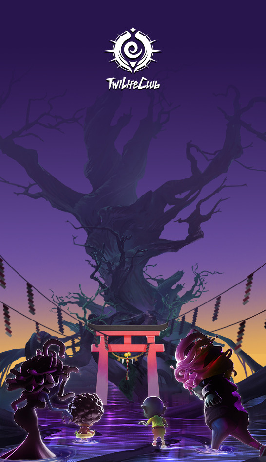 Rosheen_TWI's tweet photo. Reborn
#NFTCommunity  #BEANZ  #Azuki https://t.co/QaiXq7QHnt