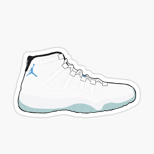 Drop your eth wallet i wanna give you cool NFT✅  
Follow &amp; Turn 🔔

#NFTGiveaway #eth #NFTs #NFTGiveaways #nftart #jordan #NFTCommumity