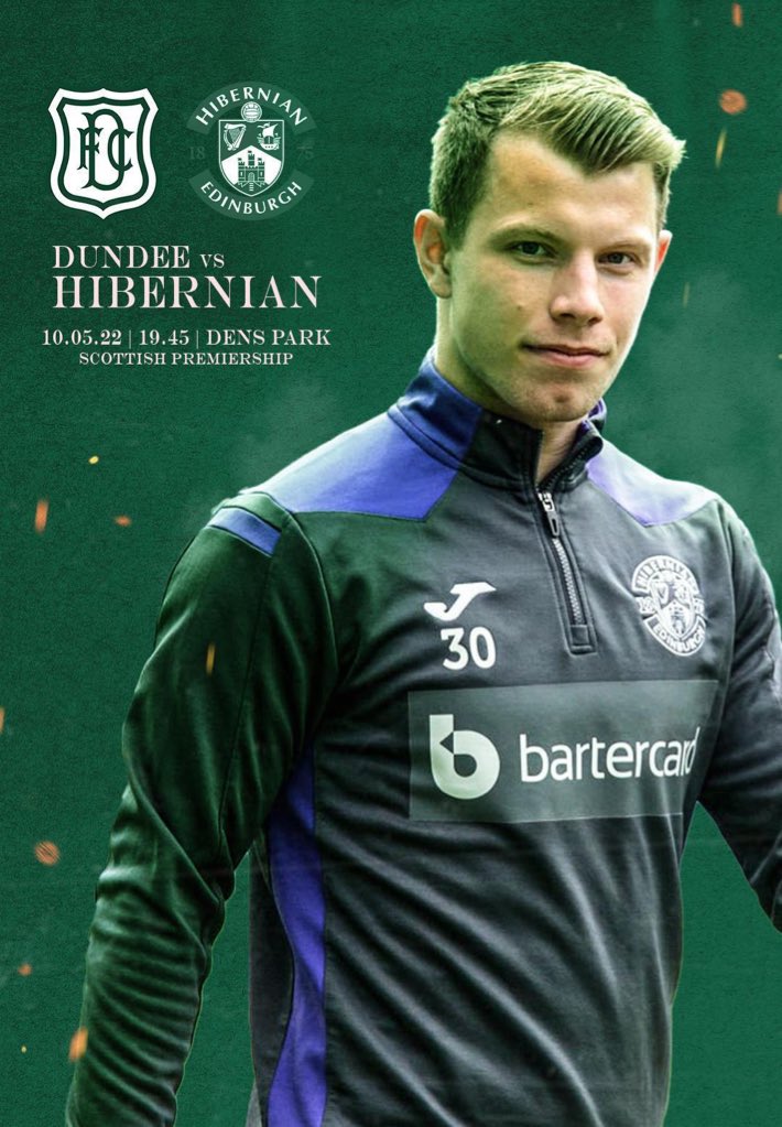 RunarHauge's tweet photo. Let’s get three points in the last away game of the season!💚 #ggtth https://t.co/PEbBhsKATW