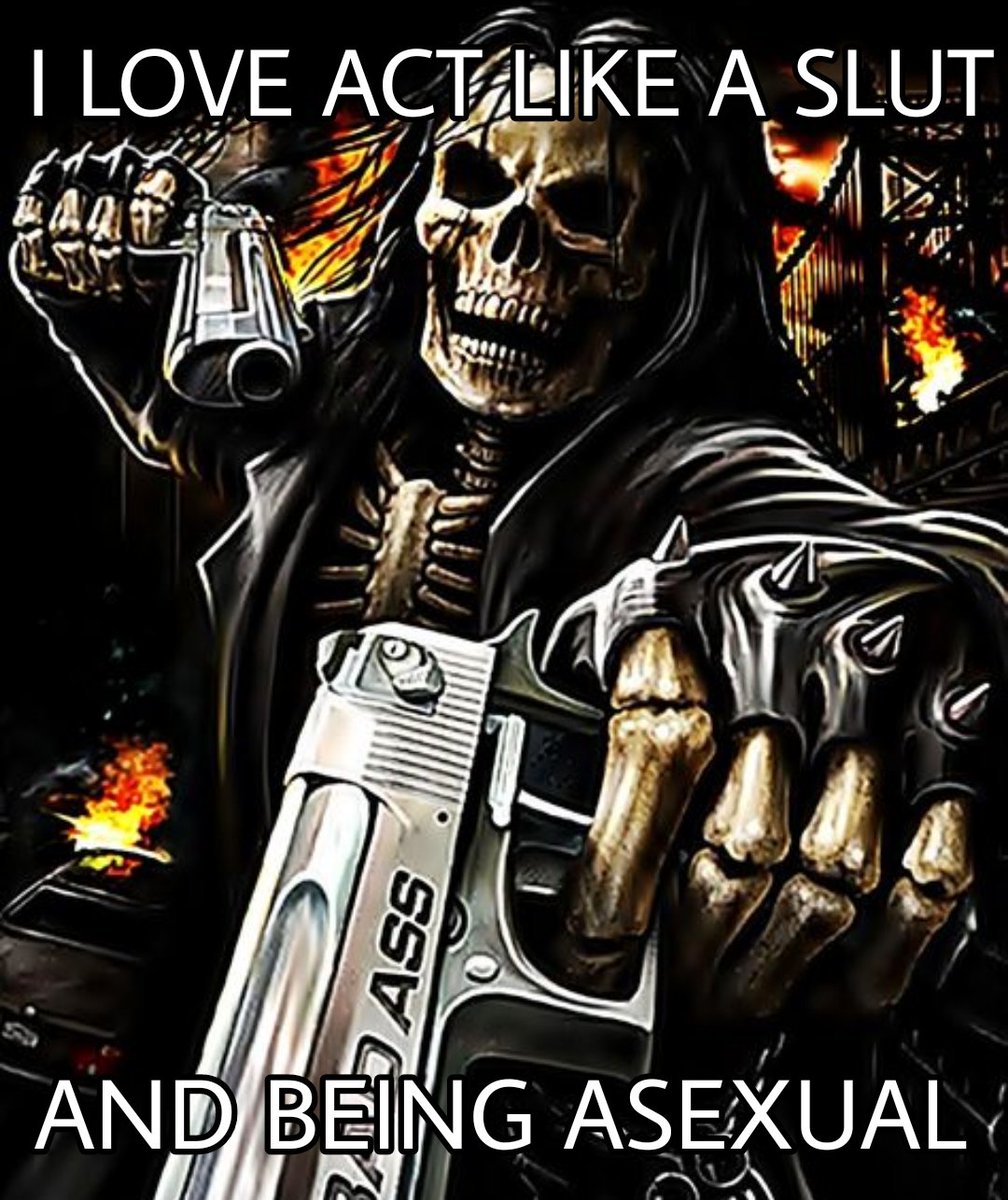 sinful66666's tweet photo. Мы с @ilsanu и @dimon_solnce 

Выбери своего бойца https://t.co/HjmkySNQlH
