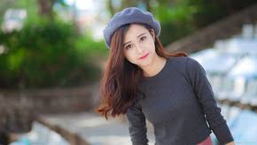 We always want this life to live with technology, cryptocurrency will be very civilized in this life,