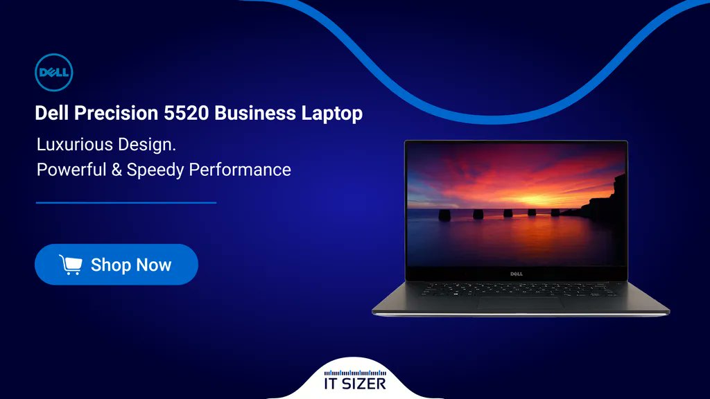 itsizer's tweet image. Whether you use it for business, #programming, or #design, you will be satisfied.😊 It can also be used for #gaming at your leisure.🎮 buff.ly/3smncwA