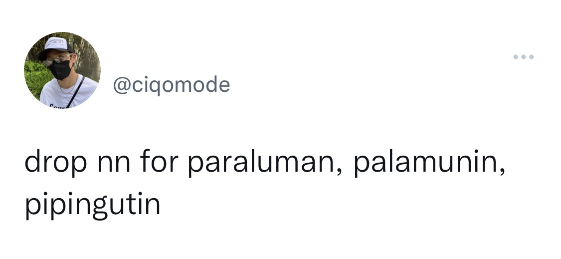 ‏ً (@ciqomode) on Twitter photo 