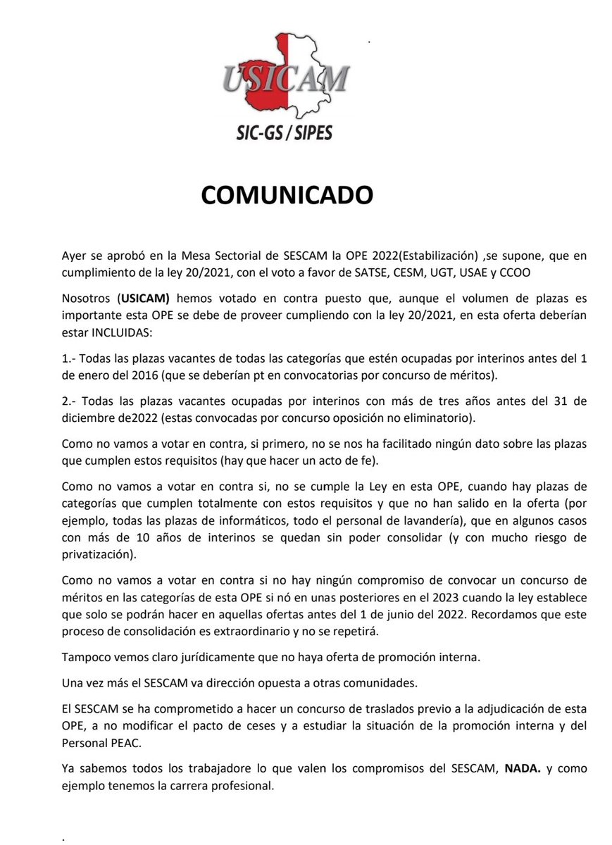Usicam4's tweet photo. NO es NO y lo explicamos bien claro https://t.co/29Xf3ek9Kw