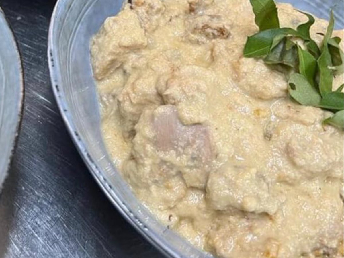 Morrison is too chicken to front #abc730