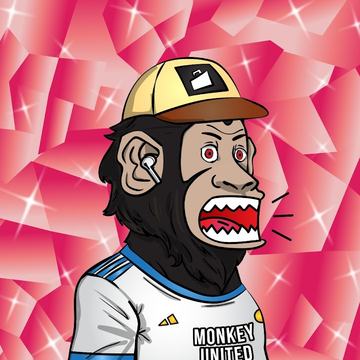 MonkeyBusiness tweet media