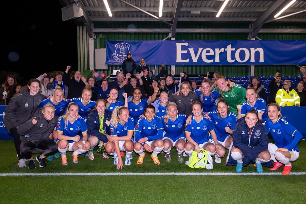 Chris Roberts tweet media