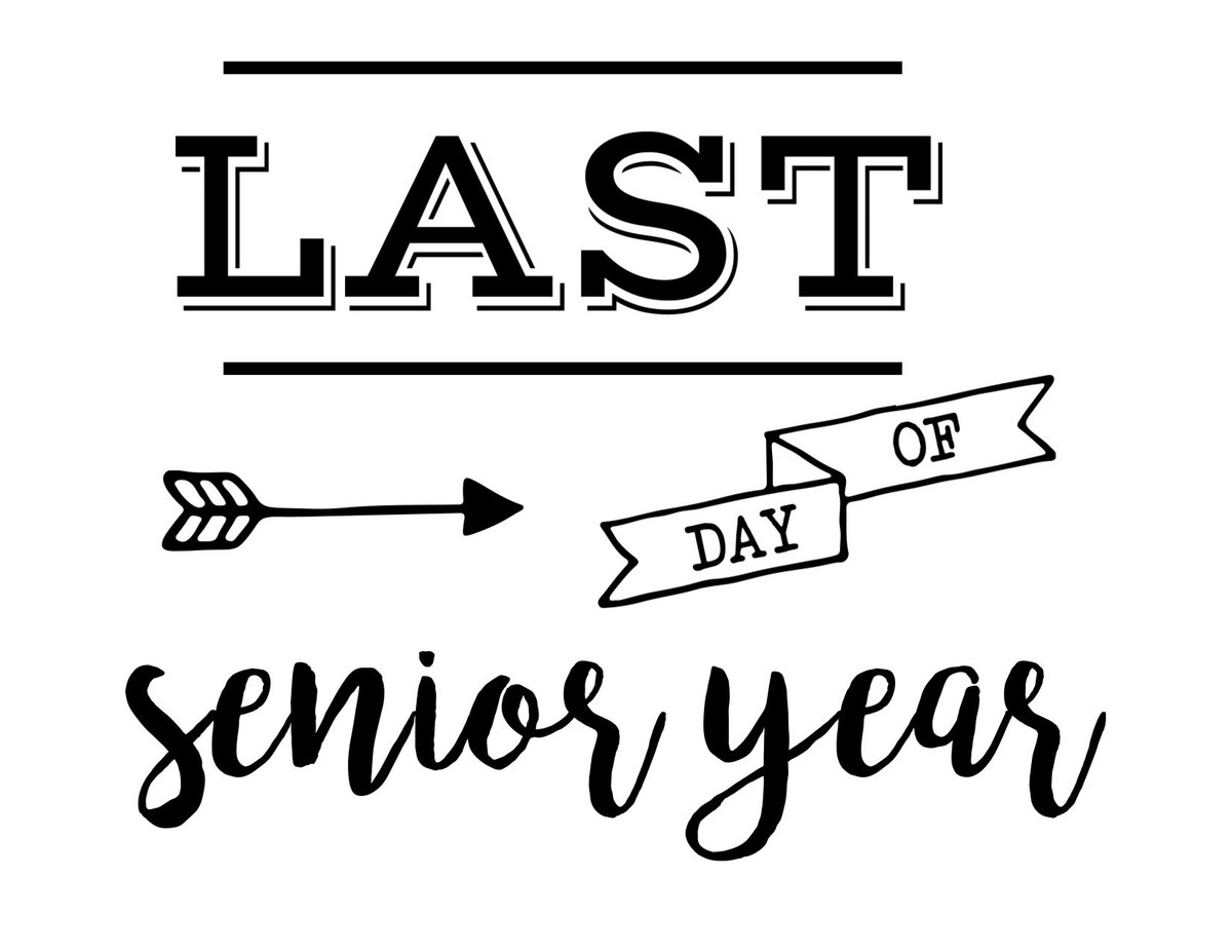 The future belongs to those
Who believe in the beauty of
their dreams-Eleanor Rosevelt 💙 SOAR HIGH EAGLES! 🦅 we will miss your smiles in the cafeteria !!!