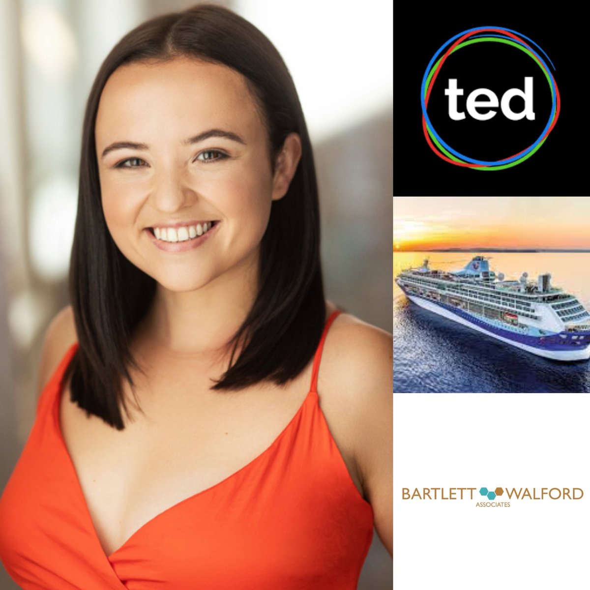 @bartlettwalford tweet media