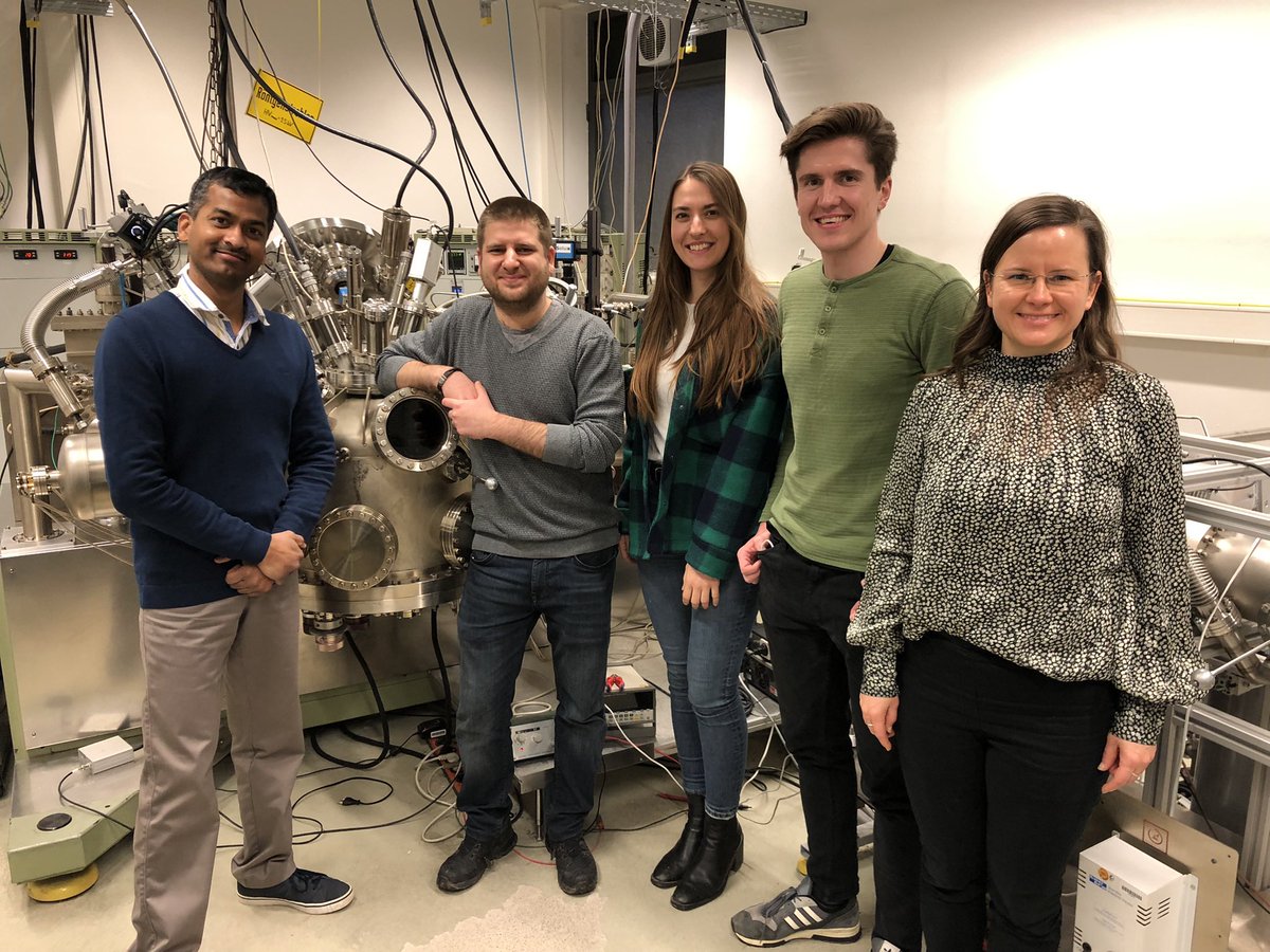 Nicky Evans tweet media