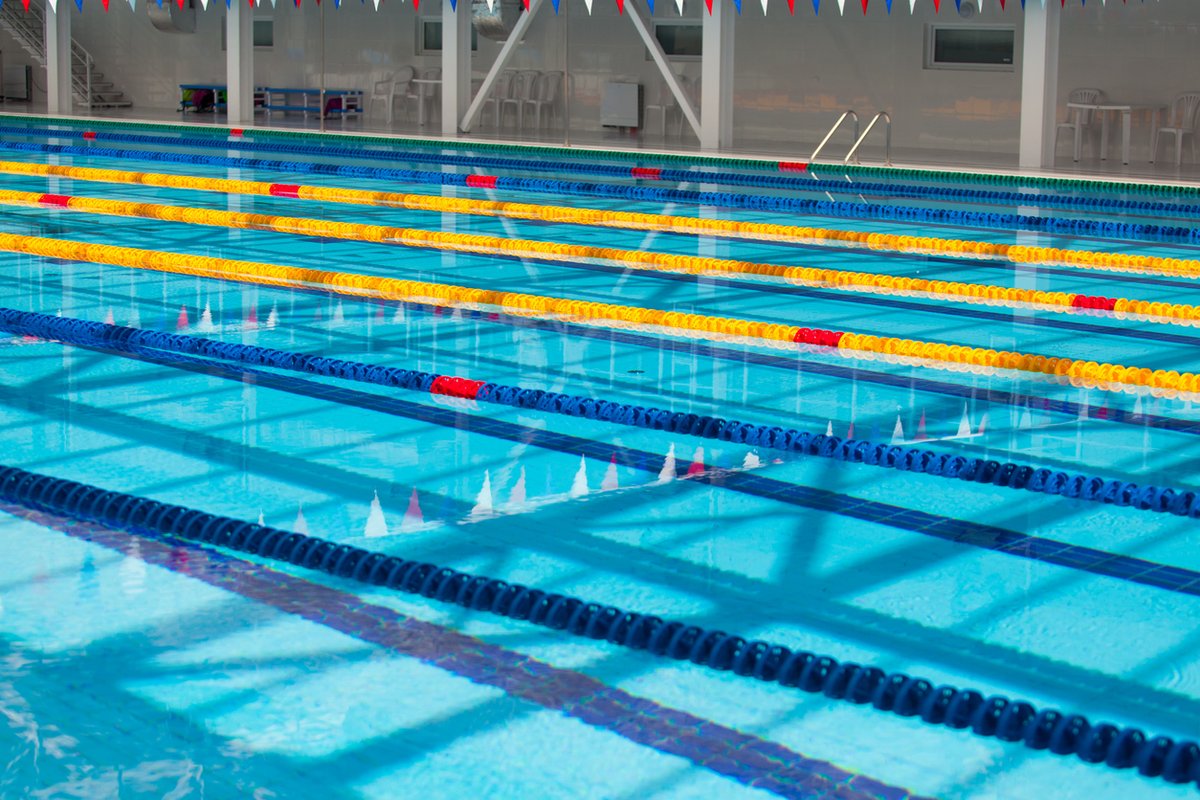 sportrectweets's tweet photo. There will be 'significant and transformational change' across the aquatics sector 🏊

@Swim_England, @BlackSwimAssoc and other aquatic organisations have begun research into barriers to  those from ethnically diverse backgrounds - read more👇

https://t.co/UHLhj6pdXZ https://t.co/OTb8MxjcNA