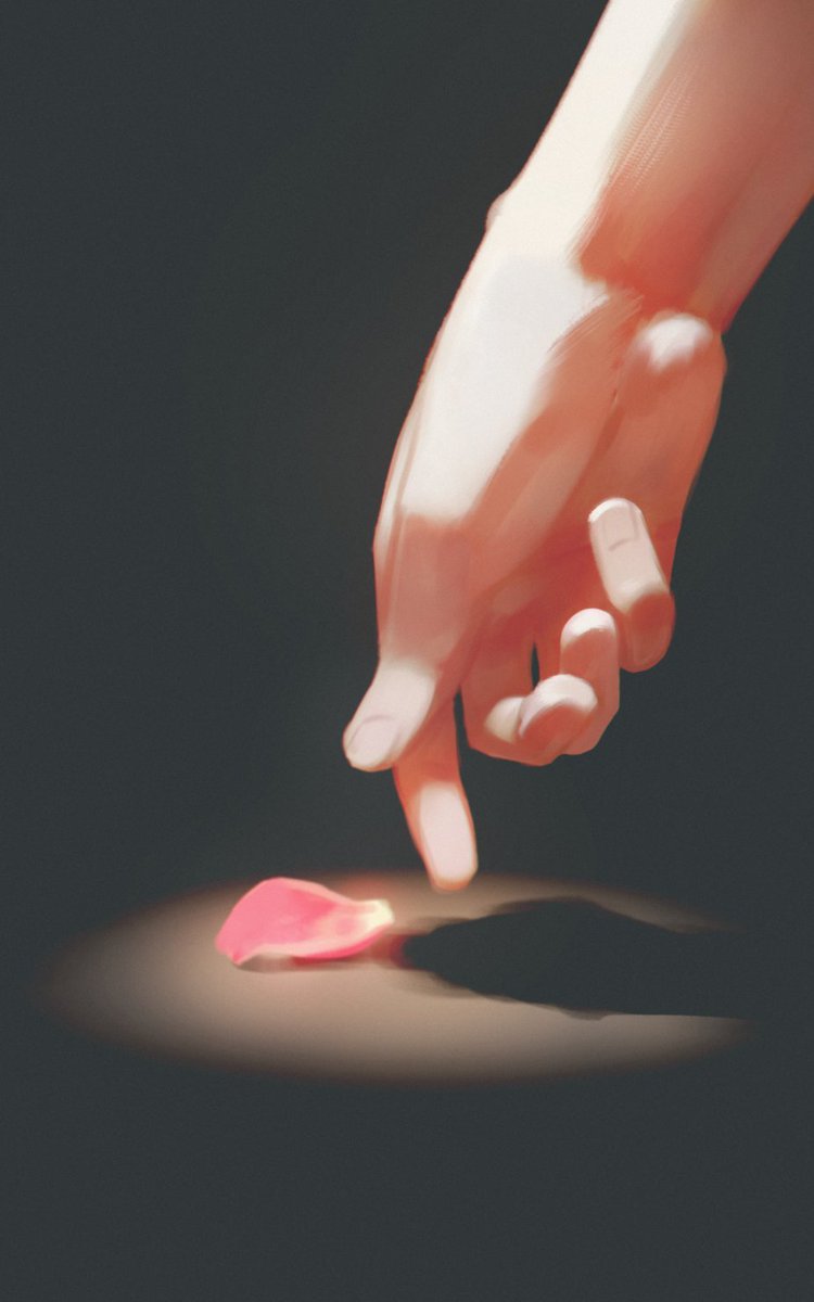 hope