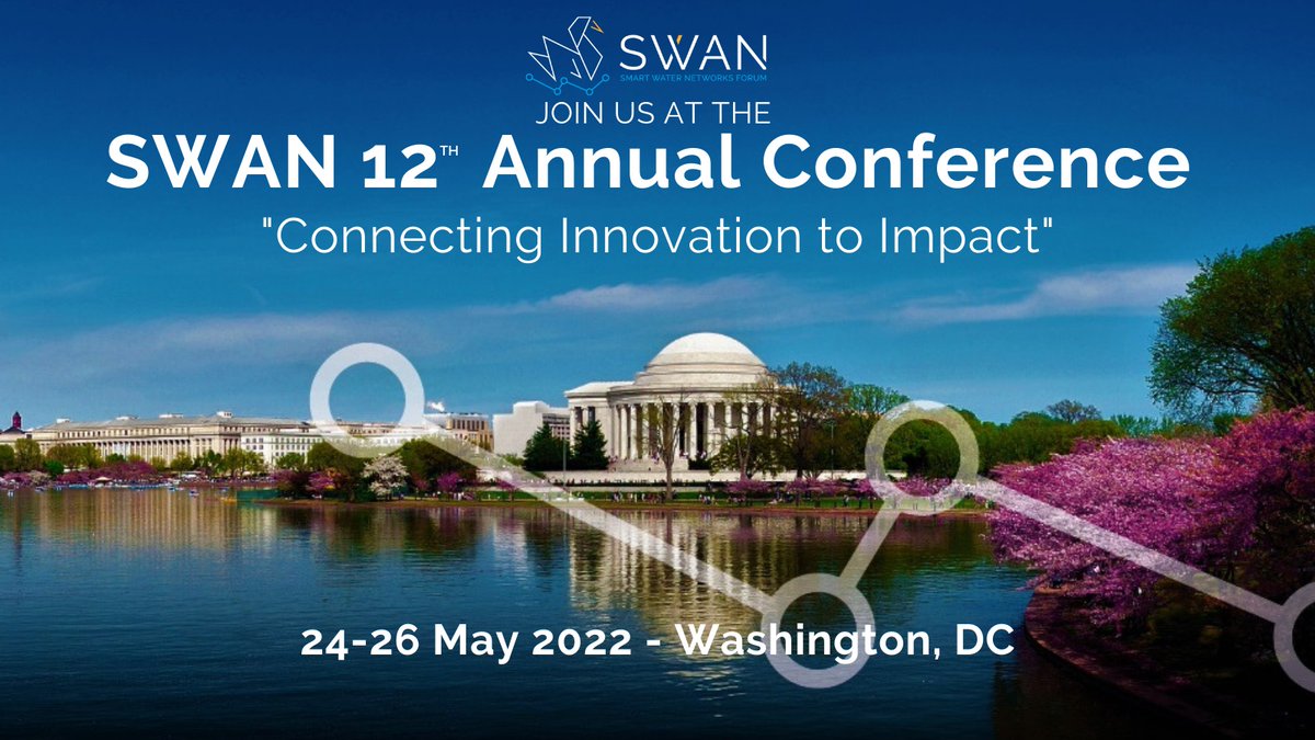 Aquamonitrix (@aquamonitrix) on Twitter photo Looking forward to the <a href="/SWAN_forum/">SWAN Forum</a> 2022 Conference on May 24 to 26. <a href="/aquamonitrix/">Aquamonitrix</a> will be there with CEO Mark Bowkett & CSO Michael Strahand aka <a href="/DoctorChlorine/">Michael Strahand</a> with our real-time nitrite & nitrate analyser (aquamonitrix.com) #water #shapewater #drinkingwater #wastewater Looking forward to the <a href="/SWAN_forum/">SWAN Forum</a> 2022 Conference on May 24 to 26. <a href="/aquamonitrix/">Aquamonitrix</a> will be there with CEO Mark Bowkett & CSO Michael Strahand aka <a href="/DoctorChlorine/">Michael Strahand</a> with our real-time nitrite & nitrate analyser (aquamonitrix.com) #water #shapewater #drinkingwater #wastewater