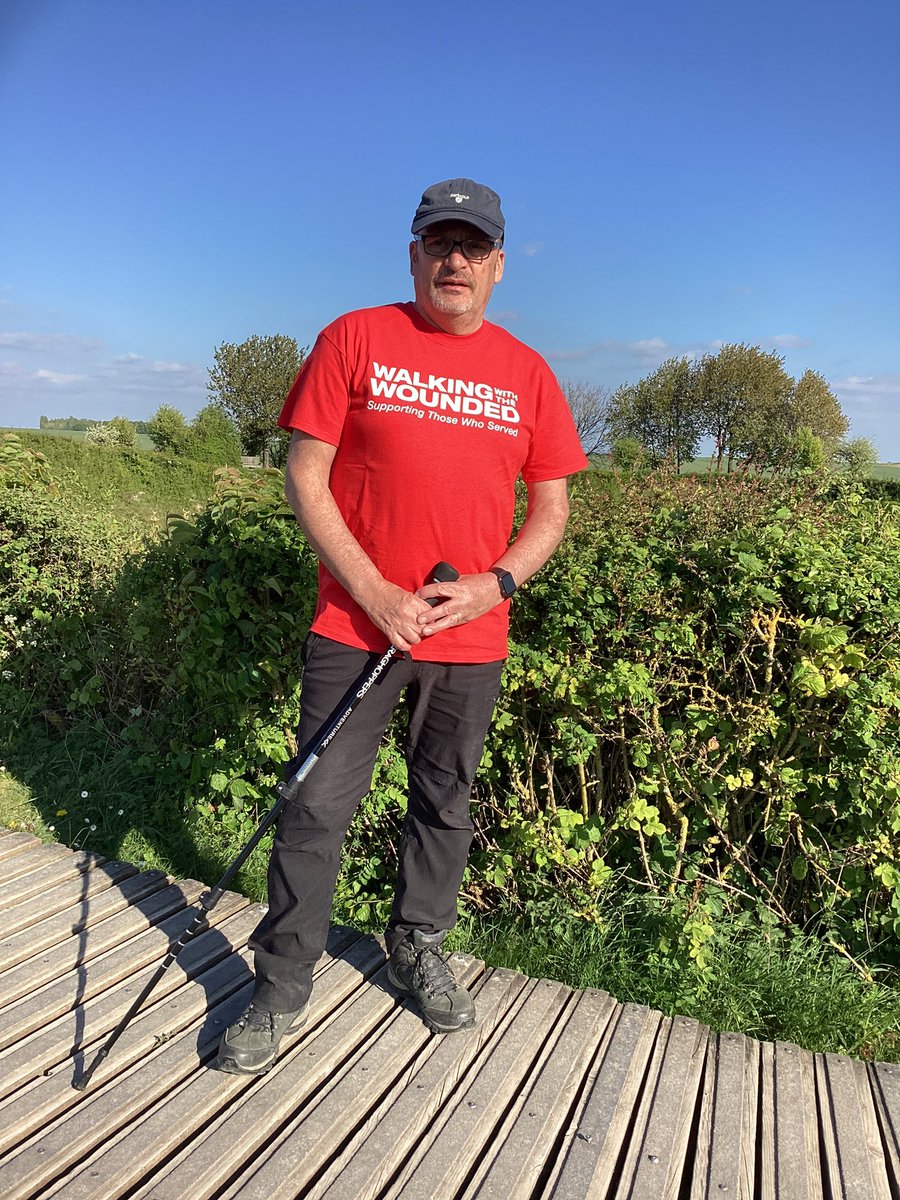 CheshireRemembers tweet media