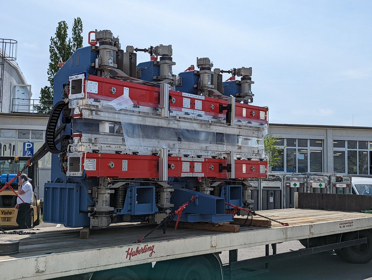 Ed_Rial@universeodon.com tweet media