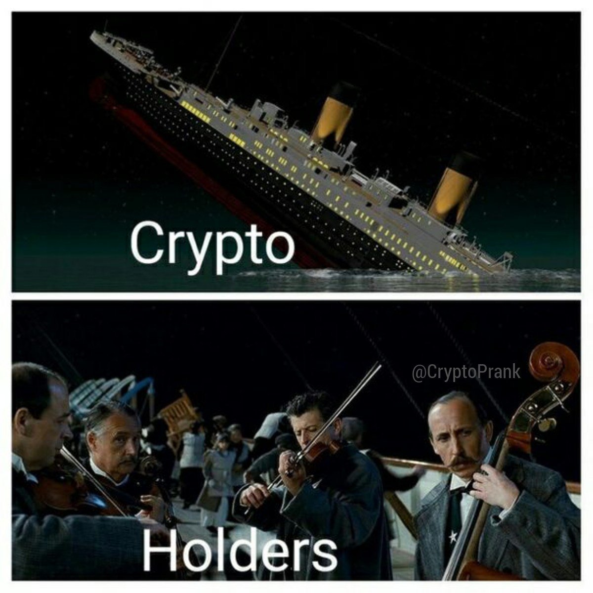 cryptos_trader's tweet photo. $ust $luna https://t.co/KopLJr8ieE
