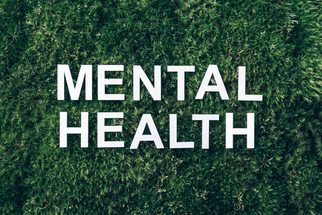 Hallmark Education tweet media